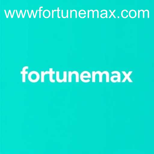 fortunemax