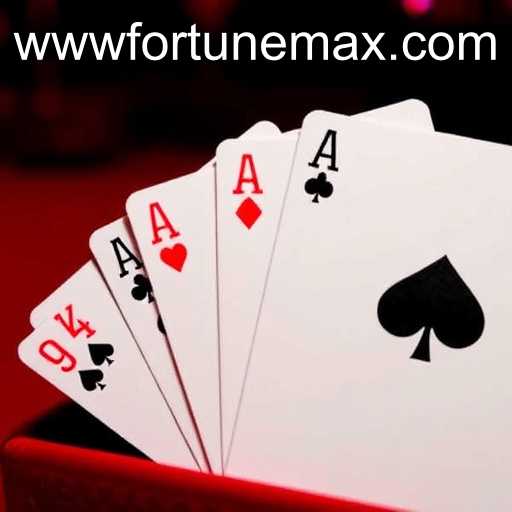fortunemax