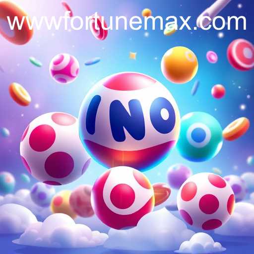 Bingo Games: The Exciting World of Fortunemax