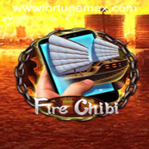 Unveiling FireChibiM: A Thrilling Adventure Through Fortunemax