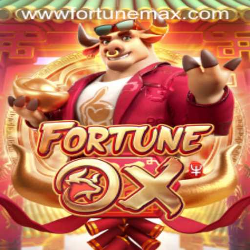 FortuneOx: A Thrilling Adventure in Luck and Strategy