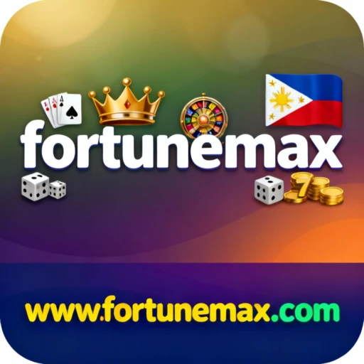 fortunemax