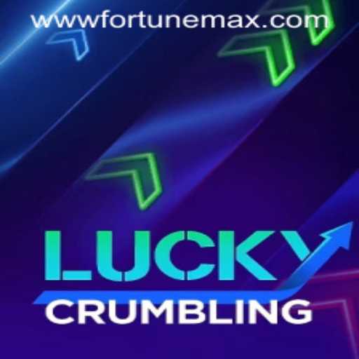 Exploring the Enigmatic World of LuckyCrumbling and the Power of Fortunemax