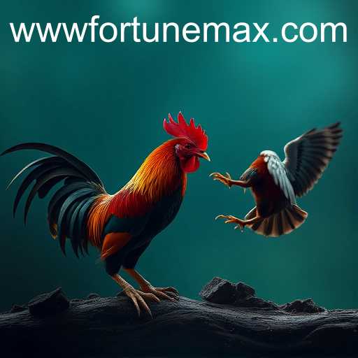 fortunemax