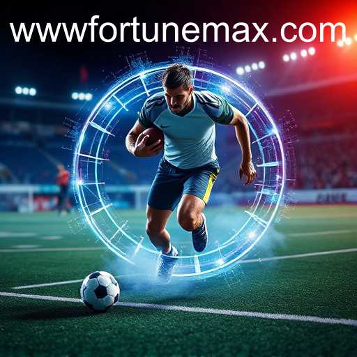 Exploring the Rise of Fortunemax in the World of Sports