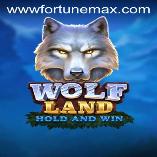Unleashing Adventure in WolfLand: An In-Depth Look with Fortunemax