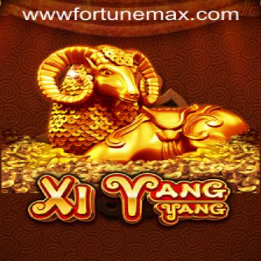 Exploring the Exciting World of XiYangYang: A Deep Dive into FortuneMax